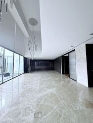 Nassim Park Residences (D10), Condominium #481261111